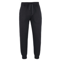 Kids C Of C Cuffed Track Pant