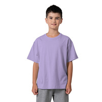 Youth Regular Tee Shirt