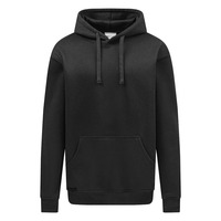 Mens Premium Hoodie