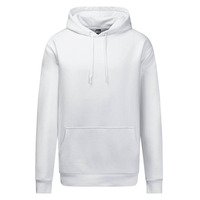 Adults Heavy Weight Hoodie