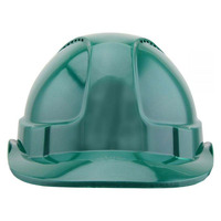 Hammer Head Hard Hat Vented