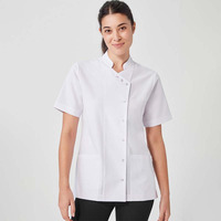 Womens Essence Jacket