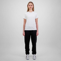 Womens Basis Track Pant