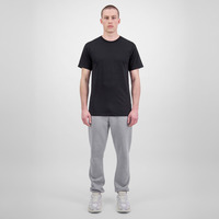 Mens Basis Track Pant