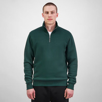 Mens Everyday 1/4 Zip