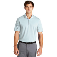 Mens Nike Dri-FIT Micro Pique 2.0 Polo