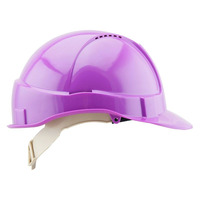 HammerHead Hard Hat Vented