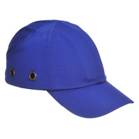 Portwest Bump Cap