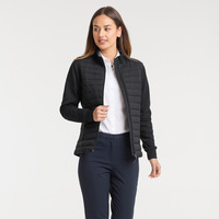 Womens Tailor Jacket