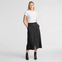 Womens Sammy Skirt