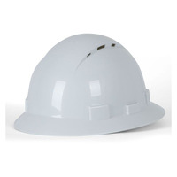 Brim Safty Helmet (MOQ 5)