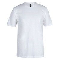 Mens Signature Smooth Tee