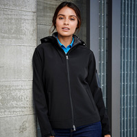 Womens Summit Jacket