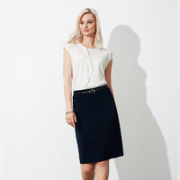 Womens Loren Skirt