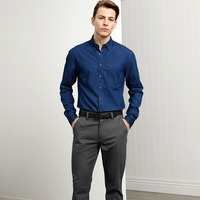 Mens Lawson Chino Pant