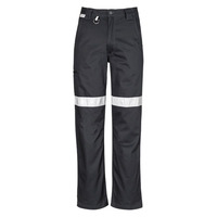 Mens Taped Utility Pant (Regular)