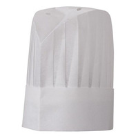 Le Toque - European Style