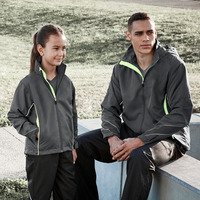 Mens Razor Sports Pant 