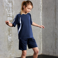 Kids Biz Cool™ Shorts