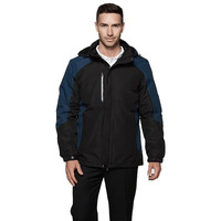 Mens Napier Jackets 