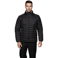 Mens Buller Jackets 