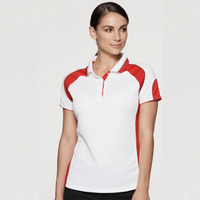 Womens Murray Polos