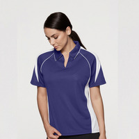 Premier Womens Polos