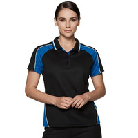 Womens Panorama Polos