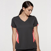 Womens Tasman Tees 