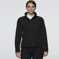 Womens Olympus Jackets