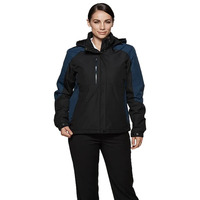 Womens Napier Jackets