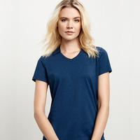 Womens Byron Polo