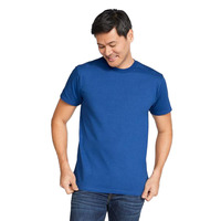 Mens Hammer Tee Shirt