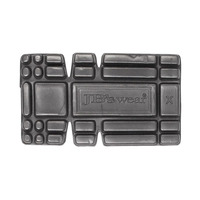 Adjustable Sizing Knee Pad 