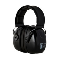 32DB Supreme Ear Muffs 