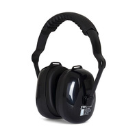Class 5 Ear Muffs 