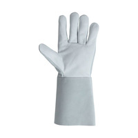 Welder Glove (6 Pack)