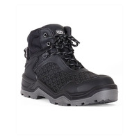Cyclonic Waterproof Boot 