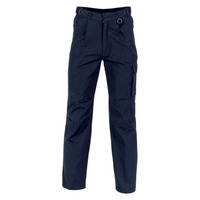 Hero Air Flow Cotton Duck Weave Cargo Pants