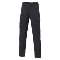 Digga Cool Breeze Cargo Pants