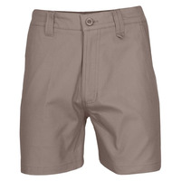 SlimFlex Tradie Shorts