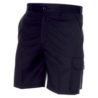 Permanent Press Cargo shorts