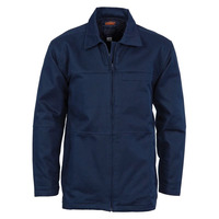 Mens Protector Cotton Jacket