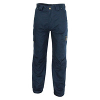 RipStop Tradies Cargo Pants