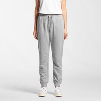 Womens Premium Track Pants 