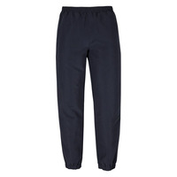 Adults Podium Cuffed Warm up Pants