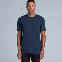 Mens Staple Tee