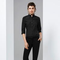 Women Harper 3/4 Sleeve Shirt