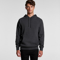 Mens Supply Hood
